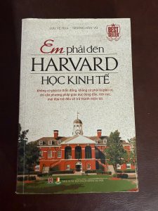 em phải đến harvard học kinh tế, sách nuôi dạy con, sách giáo dục gia đình, sách phát triển bản thân, sách cho phụ huynh, sách dạy con thành công, sách best seller, sách truyền cảm hứng, sách học tập hiệu quả, sách định hướng tương lai, sách hay cho học sinh, sách kỹ năng sống