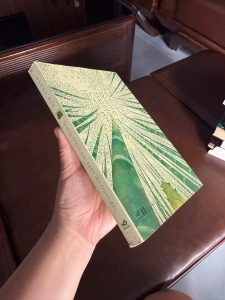 trưởng thành sau ngàn lần tranh đấu, rando kim, sách kỹ năng sống, sách truyền cảm hứng, sách nhã nam, sách cho người trẻ, sách hay nên đọc, sách cũ giá tốt