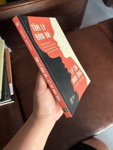 tâm lý đàn bà lý trí đàn ông, bruce bryans, sách tâm lý tình yêu, sách hiểu đàn ông, sách tình cảm hay, sách kỹ năng sống, 1980 books, sách tâm lý học hay