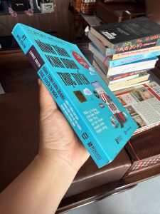 hành trình kinh doanh trực tuyến 28 ngày, carrie green, sách kinh doanh online, sách khởi nghiệp, sách bizbooks, học bán hàng online, sách phát triển bản thân