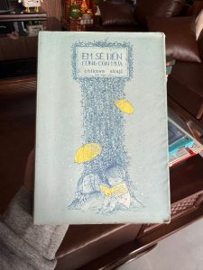 em sẽ đến cùng cơn mưa, ichikawa takuji, sách văn học nhật, tiểu thuyết tình cảm nhật, sách chữa lành, sách nhã nam, sách hay nên đọc
