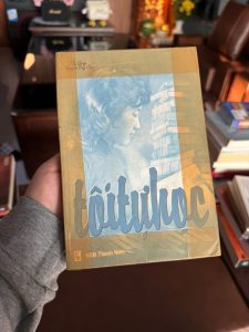 tôi tự học nguyễn duy cần, sách kỹ năng sống kinh điển, sách tự học hay nhất, sách phát triển bản thân việt nam, sách cũ tôi tự học