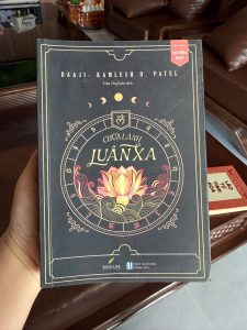 chữa lành luân xa, chakra healing, sách chữa lành, sách tâm linh, sách thiền định, cân bằng năng lượng, phát triển bản thân