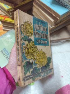 GIẢI THOÁT VĂN CHƯƠNG VIỆT NAM (1972) – THÁI BẠCH