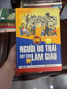 bí mật người do thái dạy con làm giàu, sách dạy con thành công, sách tư duy tài chính cho trẻ, sách kỹ năng sống hay, sách phát triển bản thân, sách người do thái