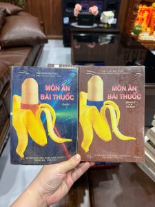 món ăn bài thuốc, sách dinh dưỡng chữa bệnh, sách đông y thực dưỡng, sách bùi kim tùng, sách sức khỏe việt nam, combo món ăn bài thuốc