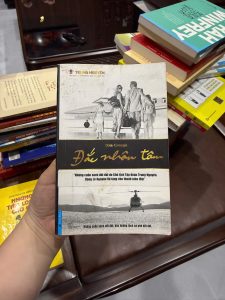 đắc nhân tâm, dale carnegie, sách kỹ năng giao tiếp, sách phát triển bản thân, how to win friends, sách trung nguyên đổi đời