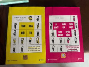 tinh hoa hội tụ, bí quyết thiết lập chiến lược kinh doanh tuyệt đỉnh, sách kinh doanh hay, sách chiến lược kinh doanh, sách quản trị doanh nghiệp, sách tư duy kinh doanh, combo sách kinh doanh, sách kinh doanh cũ, sách phát triển bản thân, mua sách kinh doanh giá tốt