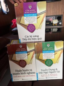 cẩm nang kinh doanh harvard, sách harvard business essentials, sách kinh doanh hay, sách quản trị doanh nghiệp, sách marketing, sách tuyển dụng nhân sự, sách coaching mentoring, combo sách kinh doanh, sách kinh doanh cũ, sách quản lý doanh nghiệp