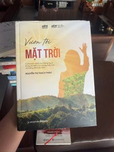 vươn tới mặt trời, sách phát triển bản thân hay, sách self help Việt Nam, sách truyền cảm hứng, sách coaching, sách thay đổi cuộc đời, sách kỹ năng sống hay