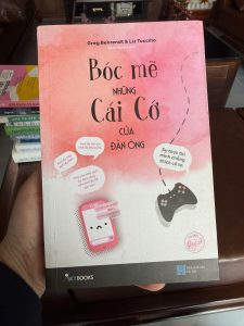 bóc mẽ những cái cớ của đàn ông, sách tình yêu hay, sách tâm lý phụ nữ, hiểu đàn ông, sách tình cảm thực tế, greg behrendt