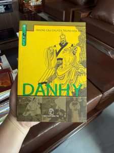 danh y trung hoa, 36 kế danh y, sách mưu lược trung quốc, sách trí tuệ cổ nhân, sách lịch sử trung hoa, sách hay về chiến lược, sách triết lý phương đông