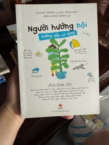 người hướng nội, sách cho người hướng nội, hiểu bản thân, sách tâm lý cá nhân, sách self help nhẹ nhàng, introvert book, sách phát triển bản thân