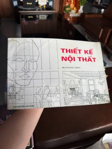 thiết kế nội thất, francis dk ching, sách thiết kế nội thất cơ bản, sách kiến trúc nội thất, học thiết kế nhà, interior design book, sách kiến trúc xây dựng