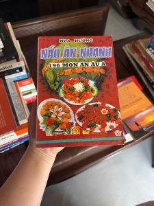nấu ăn nhanh 196 món ăn âu á, sách dạy nấu ăn xưa, sách nấu ăn gia đình, sách dạy nấu ăn cổ, sách ẩm thực việt nam, sách dạy nấu ăn cũ, sách nấu ăn hiếm