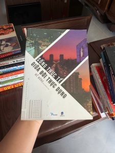 sống thực tế giữa đời thực dụng, sách phát triển bản thân, sách kỹ năng sống, sách cho người trẻ, tư duy thực tế, sách hay về cuộc sống, sách mindset