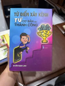 từ điển xây kênh tiktok, sách xây kênh tiktok, cách làm tiktok kiếm tiền, sách kinh doanh online, xây kênh tiktok từ con số 0, sách marketing tiktok, cách kiếm tiền tiktok, sách sáng tạo nội dung, sách làm video ngắn, tiktok marketing