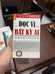 đọc vị bất kỳ ai, sách đọc vị tâm lý, cách đọc vị người khác, sách tâm lý học ứng dụng, kỹ năng giao tiếp, phát hiện nói dối, sách kỹ năng sống hay, đọc vị người đối diện, sách tâm lý bán chạy