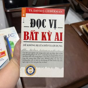 đọc vị bất kỳ ai, sách đọc vị tâm lý, cách đọc vị người khác, sách tâm lý học ứng dụng, kỹ năng giao tiếp, phát hiện nói dối, sách kỹ năng sống hay, đọc vị người đối diện, sách tâm lý bán chạy