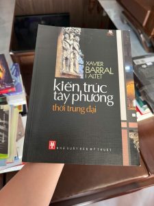 kiến trúc tây phương thời trung đại, sách kiến trúc châu âu, sách lịch sử kiến trúc, kiến trúc trung cổ, sách mỹ thuật kiến trúc, sách nghiên cứu kiến trúc, sách kiến trúc cổ điển, sách học kiến trúc