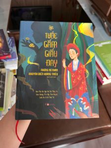 tước cấm giấu đậy, sách tước cấm giấu đậy, truyện nữ nhân hoàng triều, sách cung đấu, truyện cổ trang việt nam, sách hậu cung, truyện ngắn cổ trang, sách nữ quyền cổ đại, sách văn học lịch sử