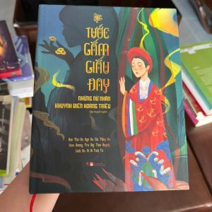 tước cấm giấu đậy, sách tước cấm giấu đậy, truyện nữ nhân hoàng triều, sách cung đấu, truyện cổ trang việt nam, sách hậu cung, truyện ngắn cổ trang, sách nữ quyền cổ đại, sách văn học lịch sử