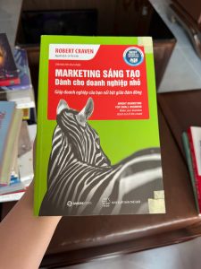 marketing sáng tạo, sách marketing cho doanh nghiệp nhỏ, sách marketing cơ bản, sách kinh doanh hay, sách marketing thực chiến, sách khởi nghiệp, sách bán hàng hiệu quả, marketing cho startup