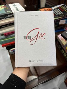 tri thức gốc, tri thuc goc sach, sách sự thật mạn, sách phát triển bản thân hay, sách tư duy sống, sách hay nên đọc 2025, sách bìa cứng đẹp, sách truyền cảm hứng, sách sống tối giản, sách triết lý sống