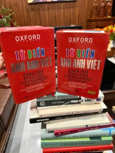 từ điển oxford anh việt, tu dien anh anh viet oxford, từ điển tiếng anh chuẩn, từ điển học sinh sinh viên, từ điển english vietnamese dictionary, sách học tiếng anh, từ điển bìa cứng có hộp, từ điển oxford standard, từ điển tra cứu tiếng anh, combo từ điển tiếng anh