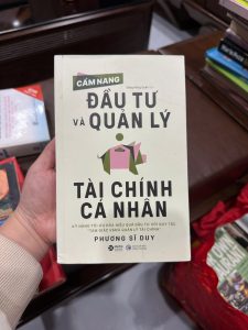 sách tài chính cá nhân, sách đầu tư cho người mới, quản lý tài chính cá nhân, sách dạy tiết kiệm tiền, sách đầu tư hiệu quả, sách kinh doanh hay, sách alpha books, sách học cách quản lý tiền, sách tài chính hay nên đọc