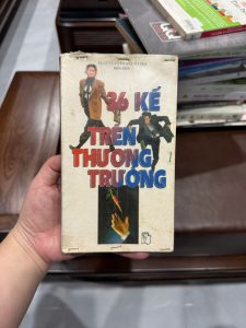 36 kế trên thương trường, sách kinh doanh chiến lược, binh pháp thương trường, sách kỹ năng kinh doanh, sách cổ về mưu lược, sách dạy bán hàng hay, sách chiến thuật kinh doanh, sách cũ hiếm