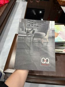 catalogue gạch QQ Gress, sách mẫu gạch ốp lát, catalogue gạch men cao cấp, mẫu gạch 800x800, gạch lát nền hiện đại, catalogue vật liệu xây dựng, catalogue nội thất