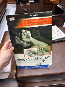 phương pháp vẽ tay, sách học vẽ cơ bản, sách hình họa, vẽ tay cơ bản, sách mỹ thuật căn bản, học vẽ cho người mới, sách luyện vẽ tay, sách mỹ thuật NXB Mỹ Thuật