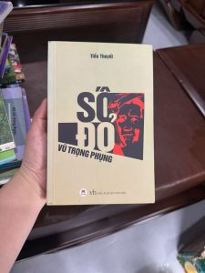 số đỏ vũ trọng phụng, sách số đỏ, tiểu thuyết số đỏ, văn học hiện thực việt nam, sách kinh điển việt nam, sách châm biếm xã hội, sách hay nên đọc