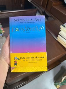 đảo mộng mơ nguyễn nhật ánh, sách thiếu nhi việt nam, truyện nguyễn nhật ánh, sách tuổi thơ, sách bán chạy nguyễn nhật ánh, sách học sinh