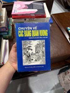 chuyện về các đặng quân vương, sách vụ án nổi tiếng thế giới, sách trinh thám lịch sử, sách án nổi tiếng, sách công an nhân dân, sách điều tra phá án, sách hiếm xưa, sách trinh thám cổ