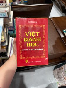 việt danh học, sách đặt tên phong thủy, đặt tên cho con hợp phong thủy, sách huyền học việt nam, khoa học đặt tên, sách phong thủy ứng dụng, sách tên hay cho bé