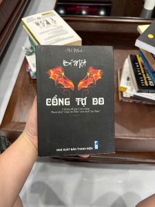 bí mật cổng tự do, sách làm giàu, sách phát triển bản thân, sách đổi đời, sách tư duy tài chính, sách kiếm tiền, sách kinh doanh cá nhân, sách truyền động lực