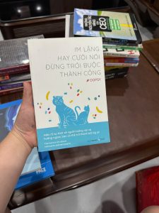 sách hướng nội hướng ngoại, tâm lý học giao tiếp, phát triển bản thân, hiểu bản thân, sách kỹ năng sống, Zenbooks, sách bán chạy