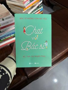 sách chăm sóc trẻ sơ sinh, nuôi con khoa học, hỏi đáp bác sĩ nhi khoa, chăm sóc bé 0-6 tuổi, sách cho mẹ bỉm, sức khỏe trẻ em, nuôi con không sai lầm