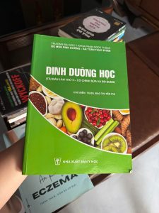 dinh dưỡng học, sách dinh dưỡng học y khoa, giáo trình dinh dưỡng học, sách đại học y khoa phạm ngọc thạch, sách ts đào thị yến phi, sách dinh dưỡng chuyên ngành, sách học dinh dưỡng, giáo trình y khoa, sách dinh dưỡng nxb y học