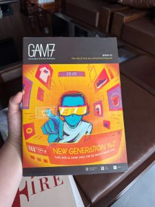 gen z là gì, sách gen z marketing, hành vi khách hàng gen z, sách marketing hay, sách digital marketing, sách bán hàng online, sách kinh doanh online, marketing cho người mới, content marketing gen z, xu hướng tiêu dùng gen z