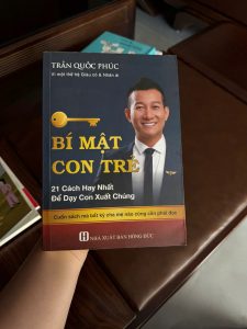 bí mật con trẻ, sách dạy con hay, sách nuôi dạy con thông minh, sách tâm lý trẻ em, sách cha mẹ nên đọc, sách giáo dục gia đình