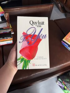 quy luật của tình yêu, sách tình yêu hay, sách tâm lý tình cảm, sách về tình yêu, sách chữa lành tình cảm, sách kỹ năng yêu, sách hay về tình yêu nam nữ, sách self help tình yêu