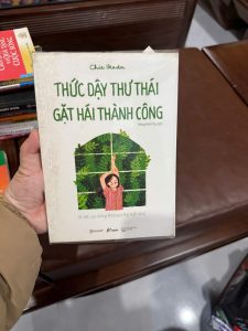 thức dậy thư thái gặt hái thành công, sách thói quen buổi sáng, sách phát triển bản thân, sách kỷ luật bản thân, sách self help buổi sáng, sách thành công