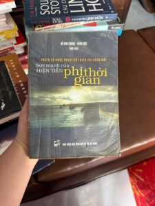 sức mạnh của hiện tiền phi thời gian, sách thiền định, sống trong hiện tại, sách chữa lành tâm trí, sách tâm linh, sách phát triển bản thân, sách sống chậm
