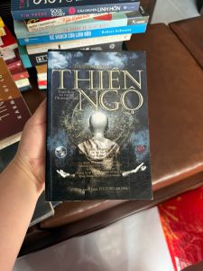 thiền ngộ, sách thiền định, sách tâm linh phương Đông, sách khai ngộ, sách giác ngộ, sách phát triển bản thân, sách sống tỉnh thức