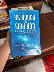 kế hoạch của linh hồn, robert schwartz, sách tâm linh, sách tiền kiếp, sách nhân quả, ý nghĩa cuộc sống, sách chữa lành