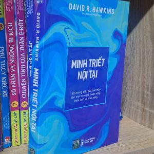 Minh Triết Nội Tại