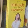 📚 KHÍ CHẤT BAO NHIÊU, HẠNH PHÚC BẤY NHIÊU